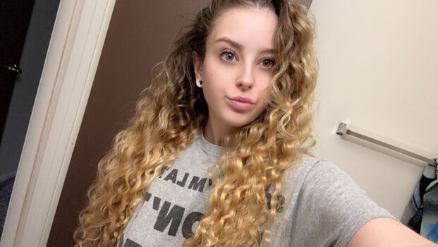 Shayna Brooke Wooley