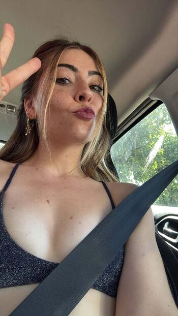 Full leaked Shayvise private onlyfans photo