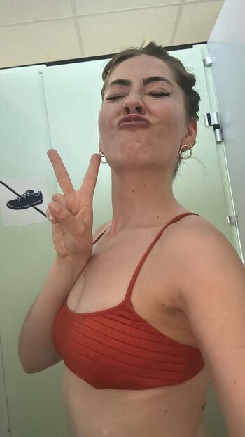 Full leaked Shayvise private onlyfans photo