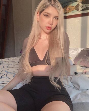 Shcareta
