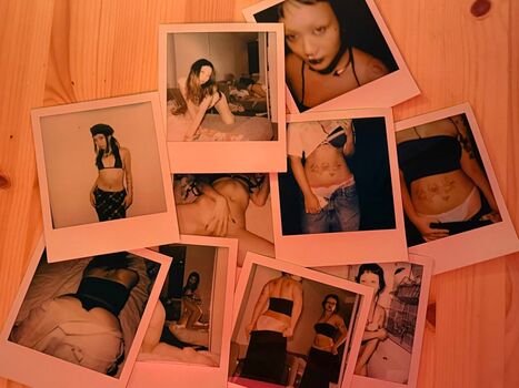 Full leaked Shdtmyf private onlyfans photo