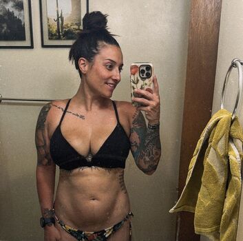 Full leaked She cow private onlyfans photo