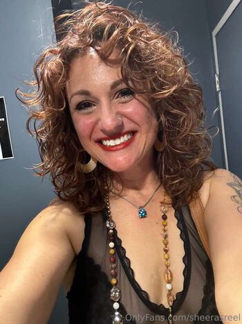 Full leaked Sheera s reel private onlyfans photo
