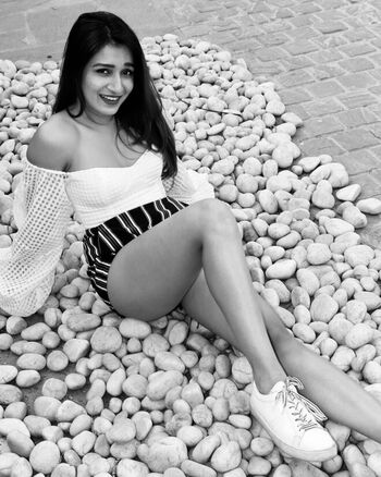 Full leaked Shefali bagga private onlyfans photo