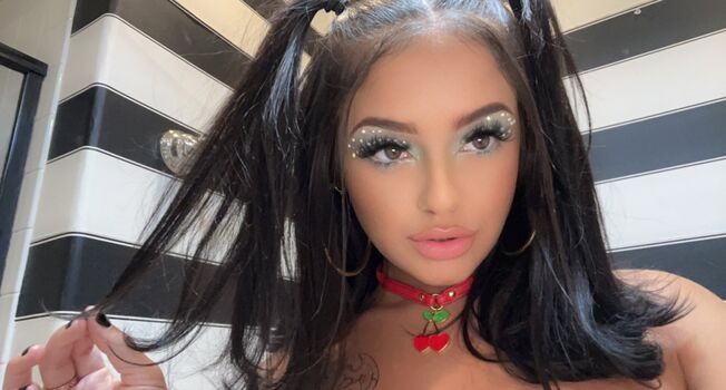 Full leaked Sheforkeeps page private onlyfans photo