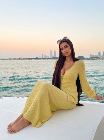 Full leaked Shehaanx shehaan private onlyfans photo