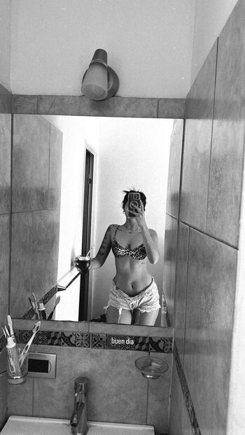 Full leaked Sheila zaccaggnino private onlyfans photo