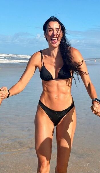 Full leaked Sheilla castro private onlyfans photo