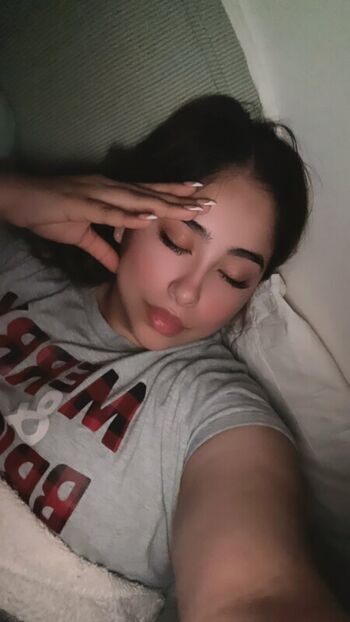 Full leaked Sheisshego private onlyfans photo