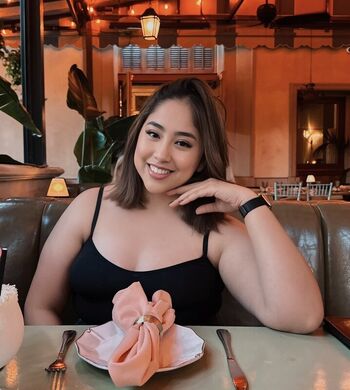 sheisshego
