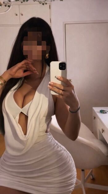 Full leaked Sheita private onlyfans photo