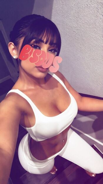 Sheita