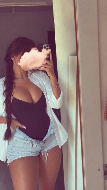 Full leaked Sheita private onlyfans photo