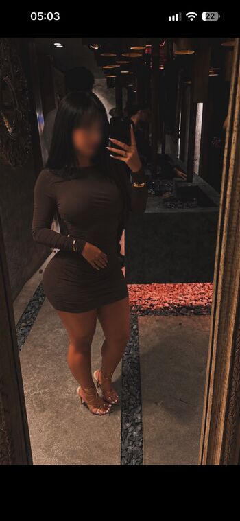 Full leaked Sheita private onlyfans photo