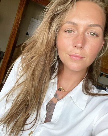 Full leaked Shelbie tobias private onlyfans photo