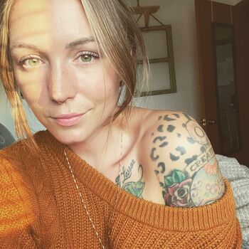 Full leaked Shelbie tobias private onlyfans photo