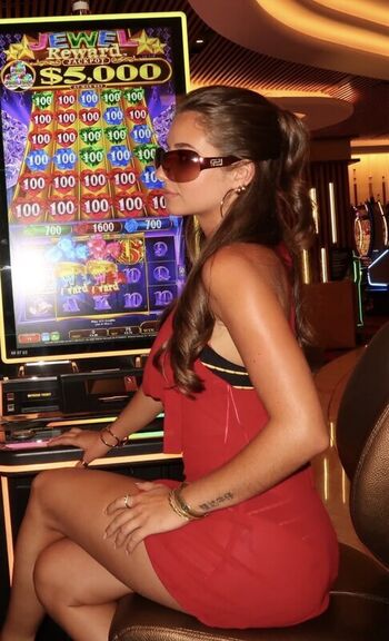 Full leaked Shelby abbott private onlyfans photo