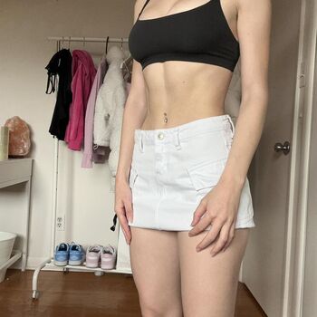 Full leaked Shelby asmr private onlyfans photo