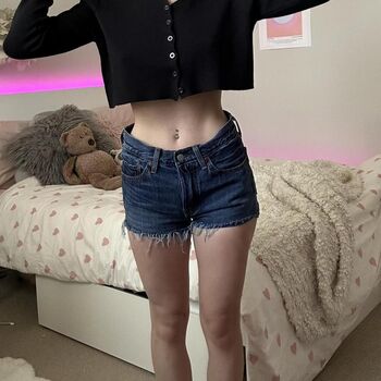 Full leaked Shelby asmr private onlyfans photo
