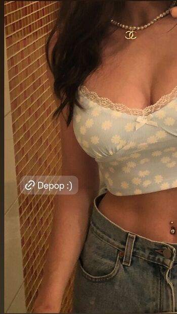 Full leaked Shelby asmr private onlyfans photo