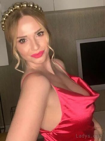 Full leaked Shelby campbell private onlyfans photo