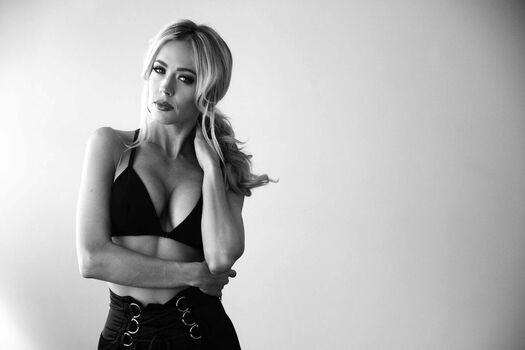 Full leaked Shelby james private onlyfans photo
