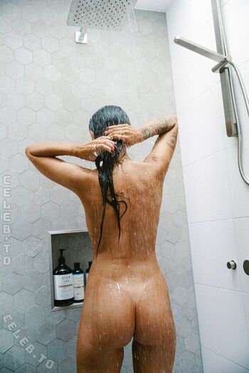 Full leaked Shelby lucisano  page private onlyfans photo