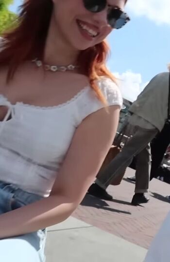 ShelbyGraces