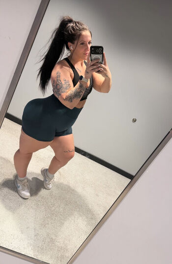 Shelbykeller_