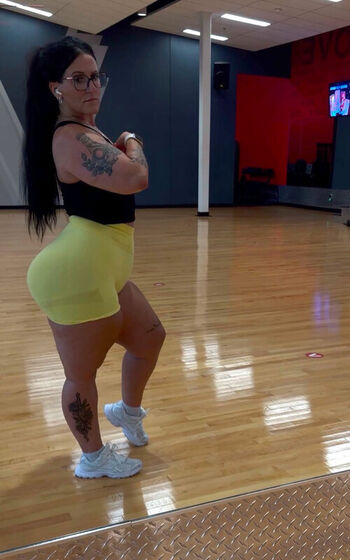 Full leaked Shelbykeller private onlyfans photo