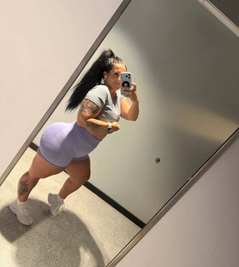 Full leaked Shelbykeller private onlyfans photo