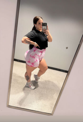 Full leaked Shelbykeller private onlyfans photo
