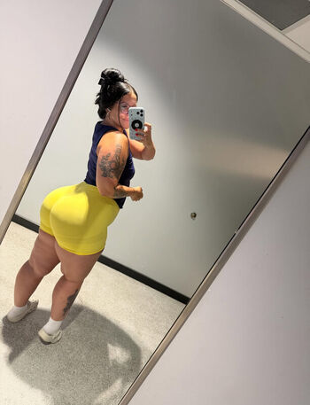 Full leaked Shelbykeller private onlyfans photo