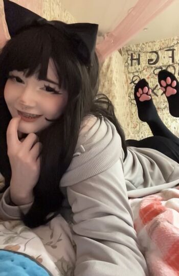 Full leaked Shelbypng private onlyfans photo