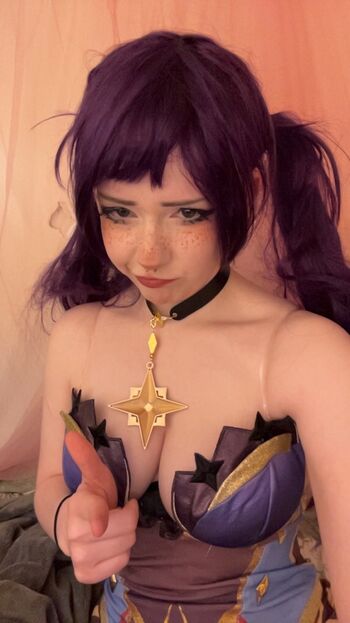 Full leaked Shelbypng private onlyfans photo