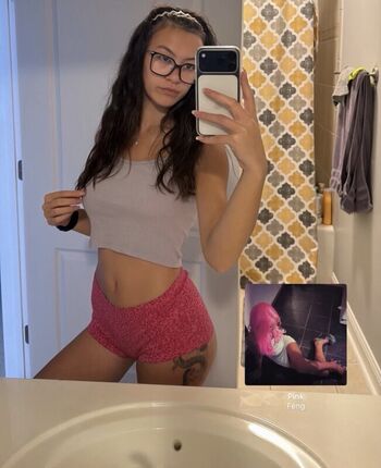 Shelexii