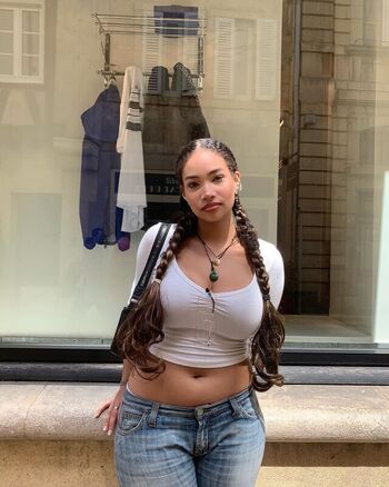 Full leaked Shelikesmyts page private onlyfans photo