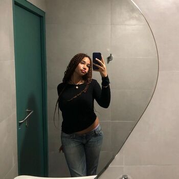 shelikesmyt03s