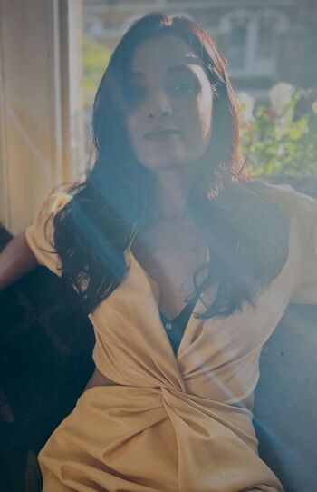 Full leaked Shelley conn private onlyfans photo