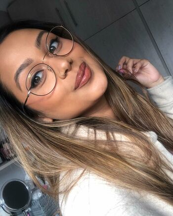 Full leaked Shelly ann johnson page private onlyfans photo