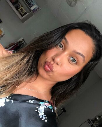 Full leaked Shelly ann johnson page private onlyfans photo
