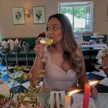 Full leaked Shelly ann johnson page private onlyfans photo