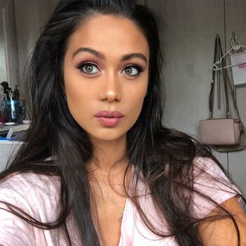 Full leaked Shelly ann johnson page private onlyfans photo