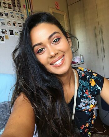 Full leaked Shelly ann johnson private onlyfans photo