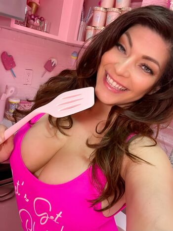 Full leaked Shelly martinez private onlyfans photo