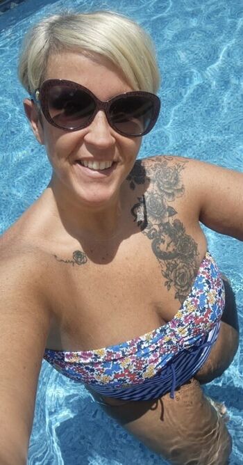 shellybelly8098