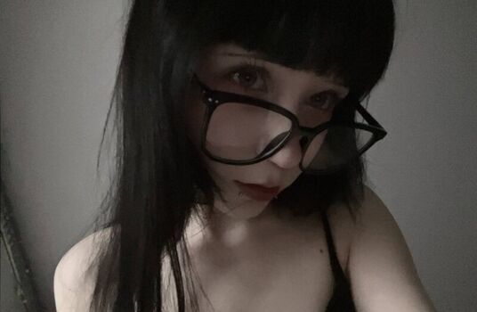 Full leaked Shellyebesugawa private onlyfans photo