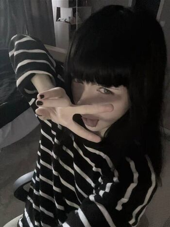 Full leaked Shellyebesugawa private onlyfans photo