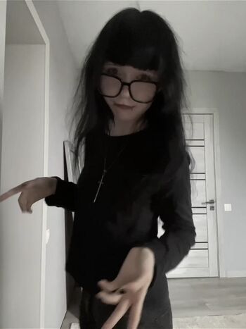 Full leaked Shellyebesugawa private onlyfans photo