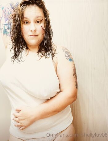 Shellyluv08